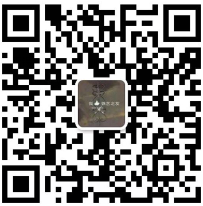 無錫鐵藝欄桿/護(hù)欄廠